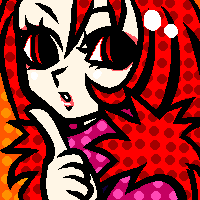 ڲW